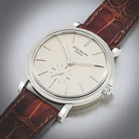 vintage patek philippe gold link watches for sale|Patek Philippe watch for sale.